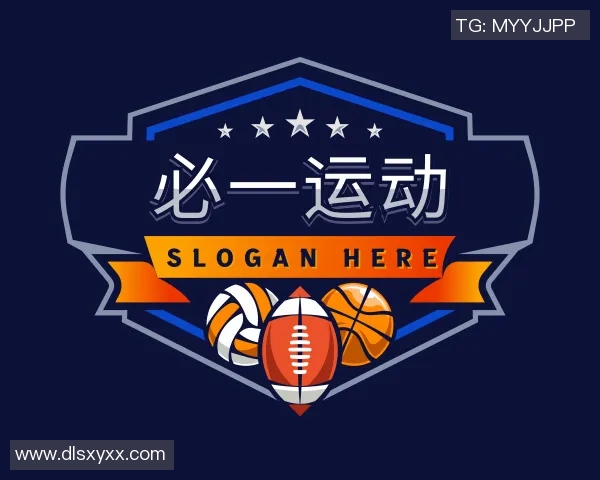 友谊赛精彩回顾利物浦与巴萨激战成平局补时进球引爆全场