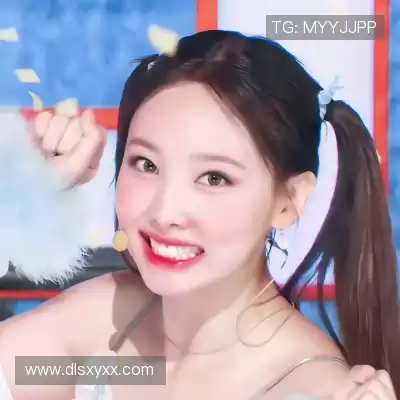 管如韦