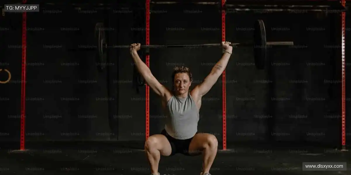 激情永不落幕！⚽ 即刻加入，与千万球迷共享狂欢时刻！