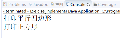 Java通达信能写api接口看比特币,接口也有坑？不容忽视！