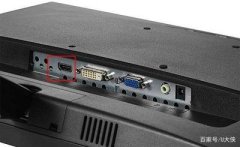 通达信开发接口:四大显示接口VGA DVI HDMI DP基础知识