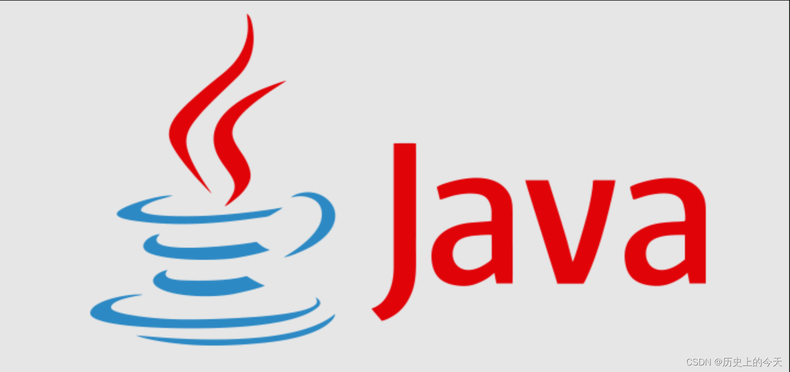 Java 正式发布晶体管的共同发明者出生
